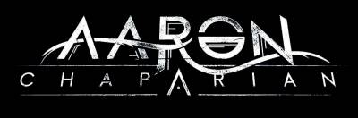 logo Aaron Chaparian